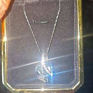 LOVE BOMBING gift gotta go!